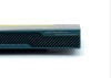 Міжмережевий фільтр Cisco ASA 5510 Security Plus Appl з SW, HA, 2GE+3FE, 3DES/AES, 300 Мб/с
