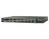 WS-C2960S-F48LPS-L Switch Cisco Catalyst 2960SF
