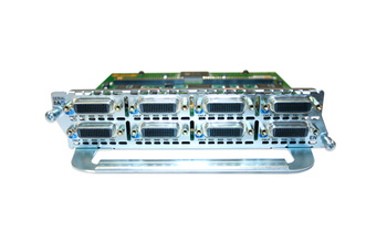 Moduł Cisco 8-port Async/Sync 8xSerial
