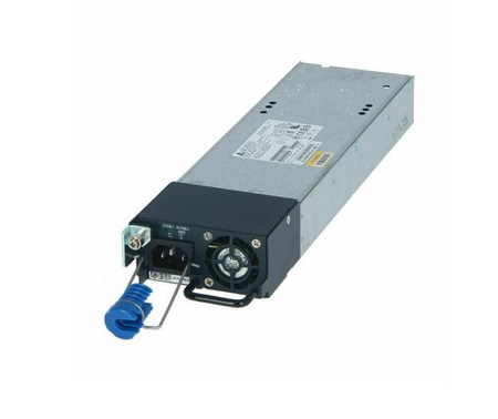 EX-PWR-930-AC - 930W AC Zasilacz Juniper PoE+ Kompatybilny z EX4200