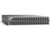 N3K-C3264Q Switch Cisco Nexus 3000
