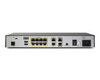 CISCO1803/K9