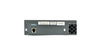 WS-C2960G-48TC-L Switch Cisco Catalyst 2960G SFP