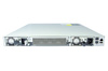 N3K-C3064PQ-10GE Switch Cisco Nexus 3000