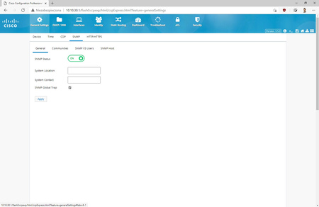 CISCO1941W-E/K9 - 2x 1G RJ45, Wi-Fi 802.11n, 2 EHWIC, 256MB CF, 512MB DRAM, IP Base license, 2RU, Cisco ISR G2 Router