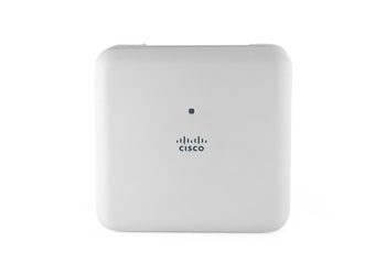 AIR-AP1832I-E-K9 - 802.11ac, WiFi5, Wave 2; MU-MIMO 3x3:2SS; Anteny Zintegrowane, Cisco AP 1832 Access Point