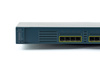 WS-C3560E-12SD-E - 12xSFP, 2x10GE(X2), IP Services sw, Cisco Catalyst 3560E Комутатор