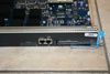 WS-X4515 Supervisor Cisco do Catalyst 4500