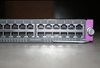 WS-X4148-RJ45V Moduł do Cisco Catalyst 4500
