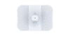 LBE-5AC-Gen2 - System Radiowy LiteBeam Gen2, 5GHz, 23 dBi, 450+ Mbps, 1x Gigabit Ethernet PoE, PtP, Ubiquiti