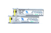 SFP-WDM-3KM-1550-SC