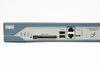 Роутер Cisco 2811 Bundle з AIM-VPN/SSL-2 або AIM-VPN/EPII-PLUS, Adv IP Serv,128F/256D