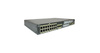 MWR-2941-DC-A - Router Cisco MWR 2941-DC-A 16xT1/E1, 6xGE