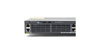 WS-C2960X-24PSQ-LSwitch Cisco Catalyst 2960X PoE+