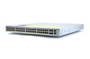 WS-C4948E-E - 48x 1GE RJ45, uplink 4x 10G SFP+, 1x Блок живлення AC, ПО Enterprise Services, Cisco Catalyst 4948E Комутатор