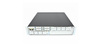 Роутер Cisco 2821 Voice Bundle w/ PVDM2-32,FL-CCME-50,SP Serv,128F/512D