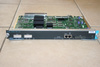 Catalyst 4500 Supervisor II-Plus (IOS), 2GE,Console(RJ-45)