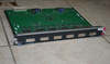 Cisco Catalyst 4000/4500 Series 6xGBIC SLOT
