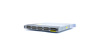N2K-C2232PP-10GE - 32x1/10GE (SFP/SFP+) + 8x10GE (SFP+),2x Zasilacz AC, 1 Fan Module (Standard Airflow) Cisco Nexus 2000 Fabric Extender Switch