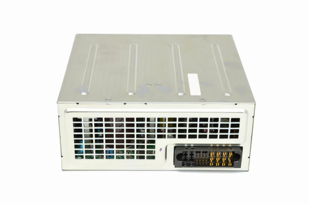 PWR-3900-AC - do routerów 3925-3945E, Cisco Блок живлення