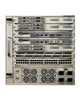 C6807-XL Switch Cisco Catalyst 6807-XL Chassis