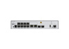 AC650-128AP - 10x 1GE, 2x 10GE SFP+, licencja na 128 Access Pointów, Huawei AC650 Kontroler Wi-Fi