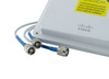 AIR-ANT5160NP-R