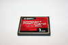 COMPACT FLASH 1GB