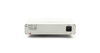 WS-C2960CG-8TC-L - 8x 1GE RJ45, uplink 2x 1G Combo RJ45/SFP, LAN Base, L2, Cisco Catalyst 2960-C Compact Switch