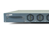 SRX340-SYS-JB- 16GE, 4x MPIM slots, 4G RAM, 8G Flash, NAT, IPSec, Routing, MPLS and Switching, Firewal Juniper