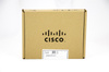 CP-PWR-CUBE-4 - Zasilacz do telefonów Cisco 8800 i 9900 (341-0330-01 EADP-48EB B)