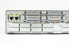 Роутер Cisco 2851 Voice Bundle w/ PVDM2-48,FL-CCME-100,SP Serv,128F/512D