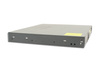 WS-C2960X-48LPD-L Switch Cisco Catalyst 2960X PoE+