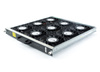 WS-C6K-9SLOT-FAN Moduł wentylatora Cisco do 6509