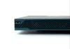 Міжмережевий фільтр Cisco ASA 5510 Security Plus Appl з SW, HA, 2GE+3FE, 3DES/AES, 300 Мб/с