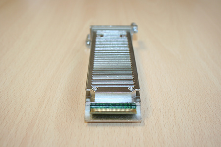 XENPAK-10GB-LX4