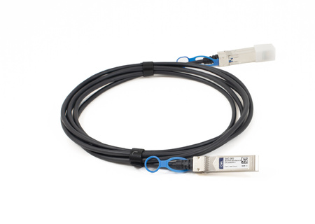 Kabel CML Direct Attach SFP28 [25G] SFP28 [25G] 1M