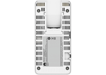 AirEngine5773-23W - 1x 2.5GE RJ45, 4x GE RJ45, montaż na ścianie, 2.4/5GHz, MIMO 2x2:2, WiFi 7, Huawei AirEngine 5700 Access Point