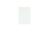 E510 - 1x GE RJ45, 802.11ac WiFi 5, 2.4/5GHz MU-MIMO 2x2:2, Anteny zintegrowane dookólne, Outdoor - Zewnętrzny, Cambium AP E510 Access Point