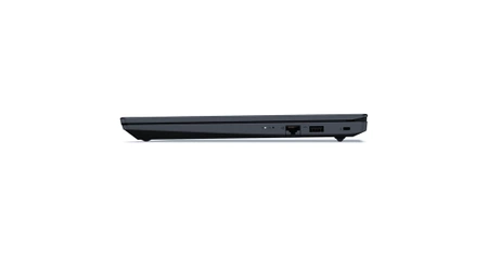 83A0005WPB - Lenovo V14 G4 IRU 14 (1920 x 1080) Full HD, Intel Core i5-13420H, RAM 8 GB DDR4, Intel® UHD Graphics, 512 GB SSD M.2, WiFi 6, LAN, HDMI, Windows 11 Pro