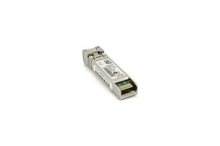 SFP-10G-SR CISCO