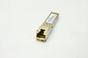 GLC-T CML - Moduł CML SFP [1G] RJ45 100m