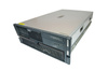 Міжмережевий фільтр Cisco ASA5580-20 Appliance з 2 GE Mgmt, 2xPSU AC, 3DES/AES