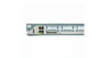Роутер Cisco 2801 w/AC PWR,2FE,4slots(2HWIC),2PVDM,2AIM,IP BASE
