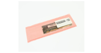 128MB DIMM DRAM for the Cisco 2600XM Series