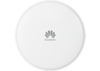 AirEngine6776-56TP - 1x GE RJ45 Wi-Fi 7 (802.11be) 2.4/5/5GHz MU-MIMO 2x2:2 / 2x2:2 / 4x4:4 Anteny zintegrowane smart, Huawei AirEngine 6776-56TP Access Point