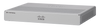 Router Cisco ISR 1109 M2M GE Ethernet, LTE Adv, 2 Pluggables and 802.11ac