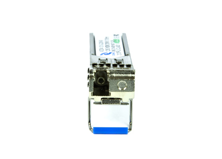 SFP-WDM-20KM-1310