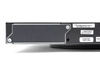 WS-C2960XR-24TS-I - 24x 1GE RJ45, uplink 4x 1G SFP, IP Lite, L3, Cisco Catalyst 2960-XR Switch