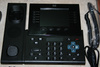 CP-9951-CL-K9 - Telefon Cisco UC Phone 9951 Charcoal Slimline Handset, Cisco 9951 IP Telefon